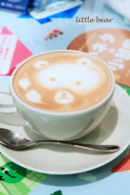 latte art (6)