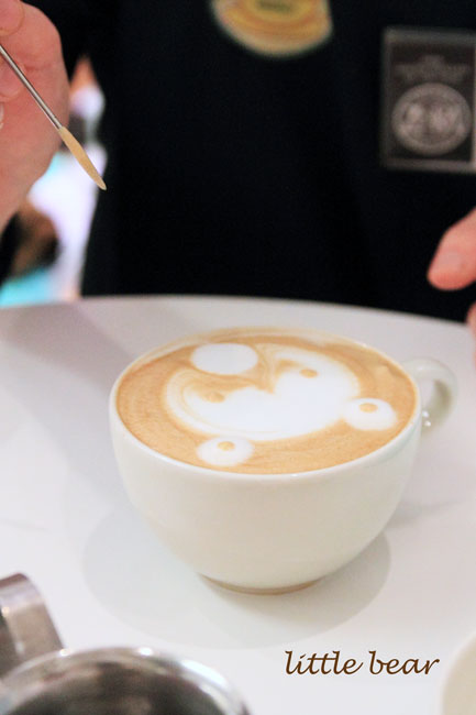 latte art (5)