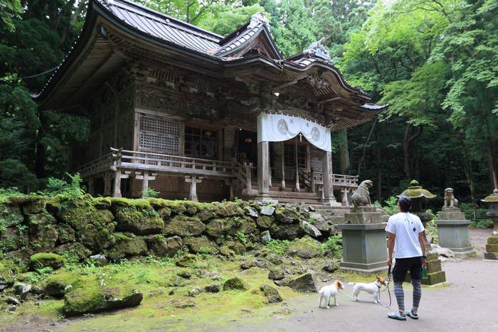 0820-1 (11)十和田神社