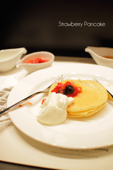 pancake (3)