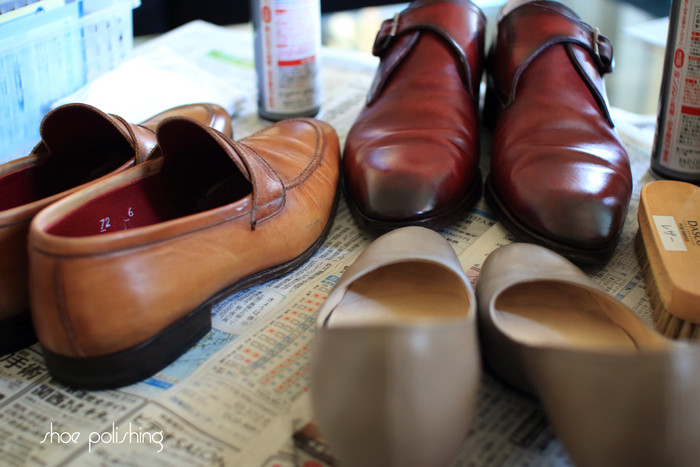 shoe polishing (1)