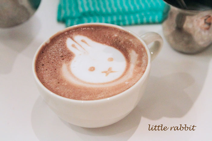 latte art (9)