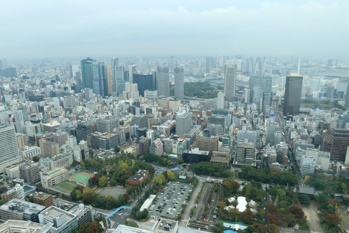 TOKYO (1)