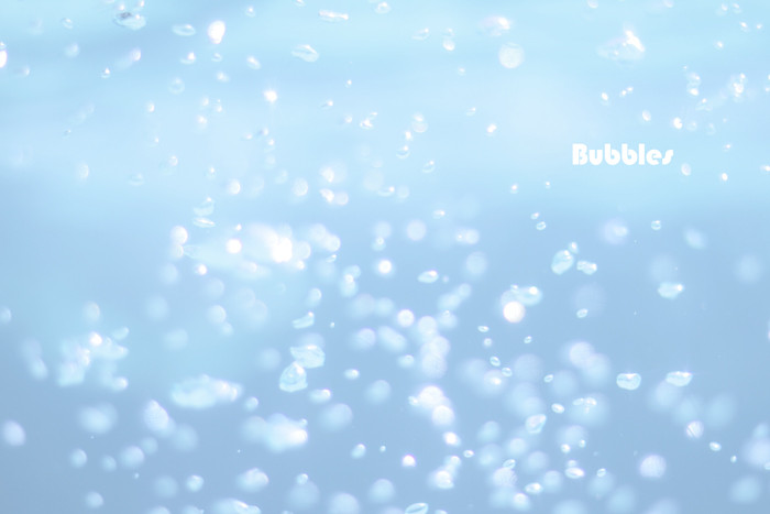 bubbles (1)