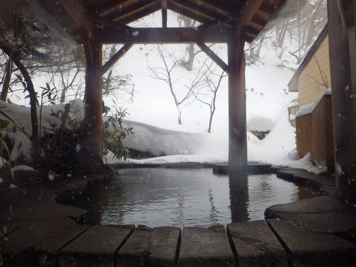 nasu snow2 (13)